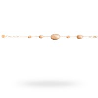 Bracciale Diva Gioielli Donna in Argento 18406_003 - 18406_003